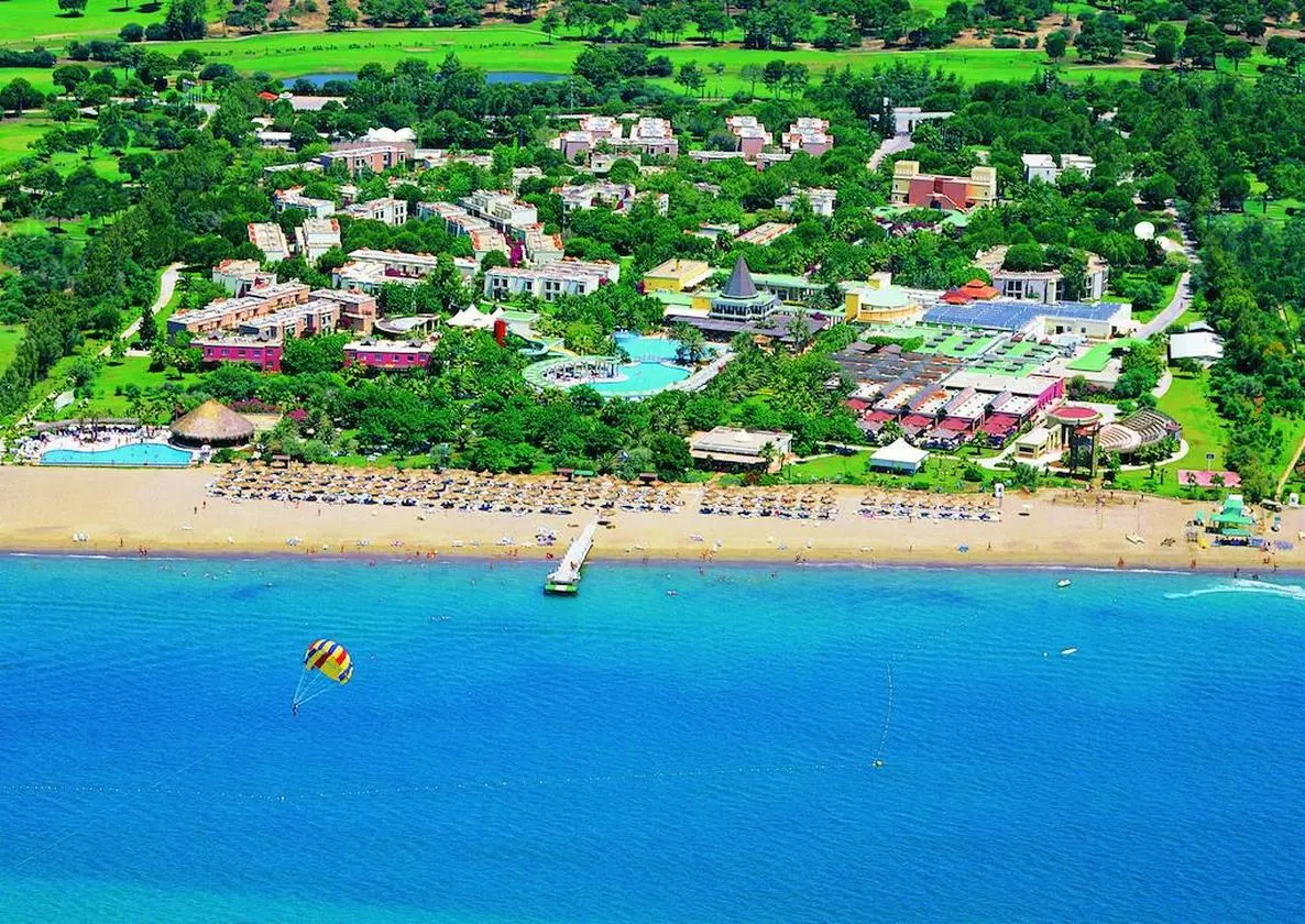 Asteria Club Belek BEACH (Copy).jpg